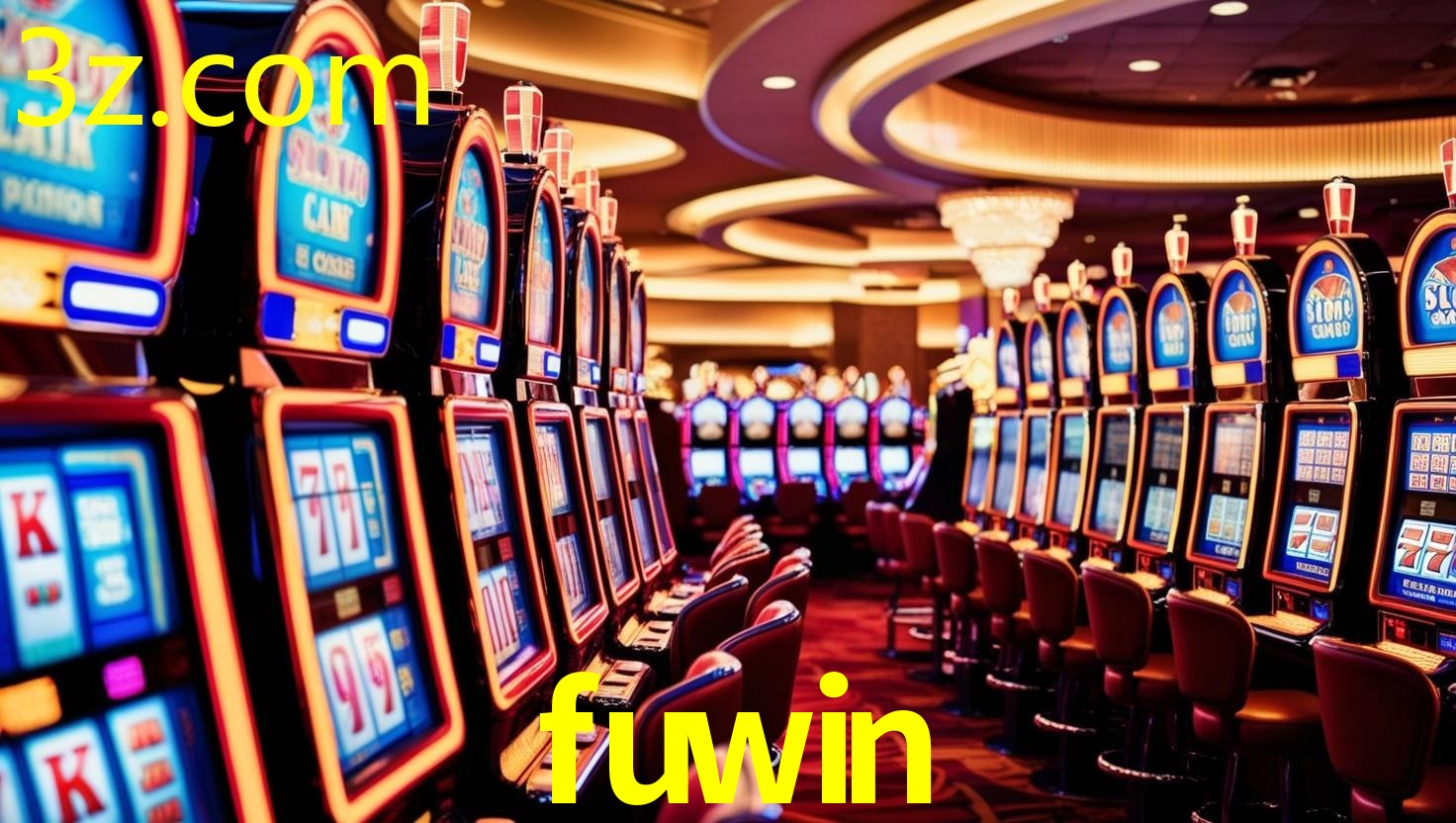 FUWIN.COM