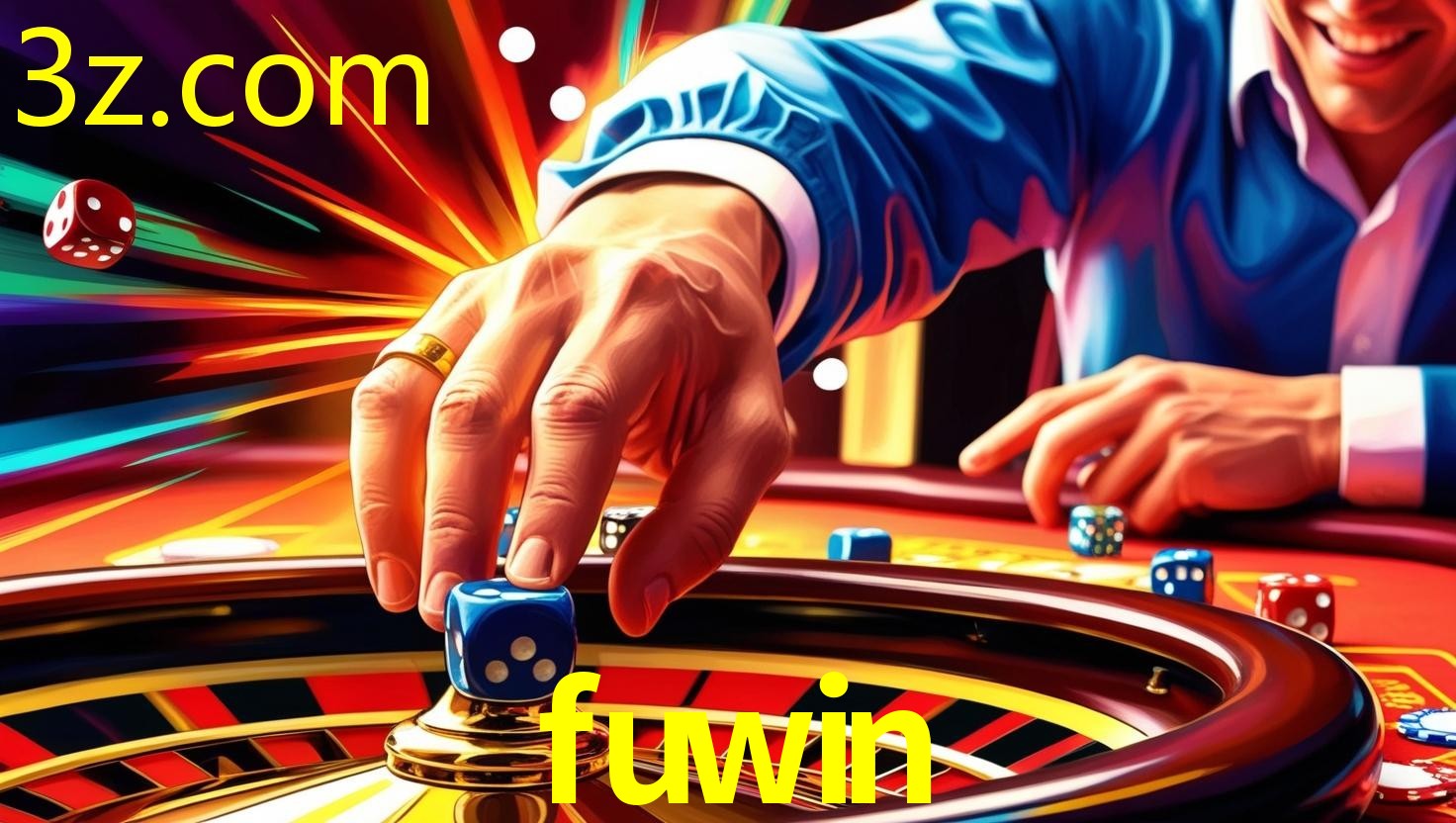 FUWIN.COM
