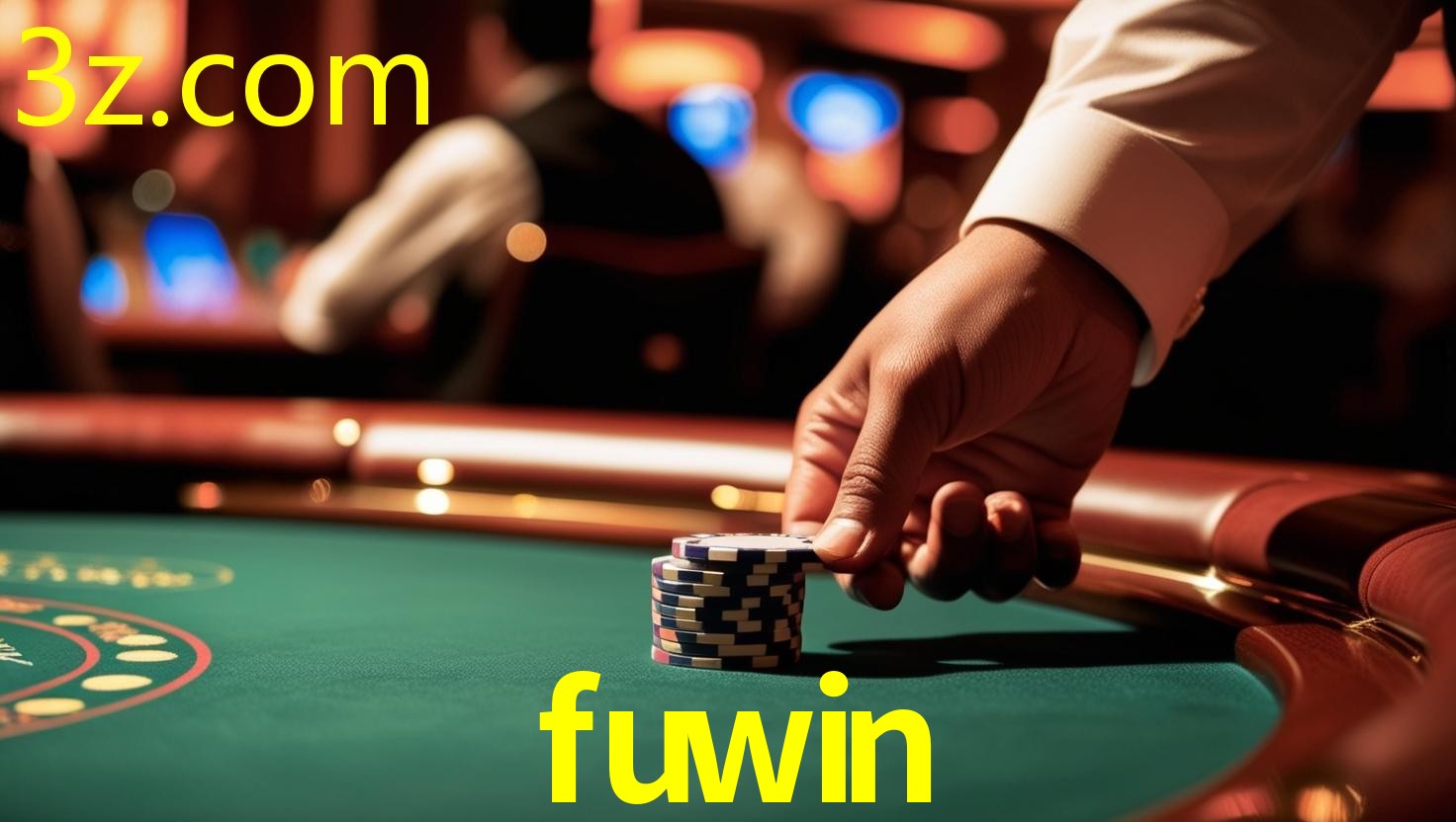 FUWIN.COM