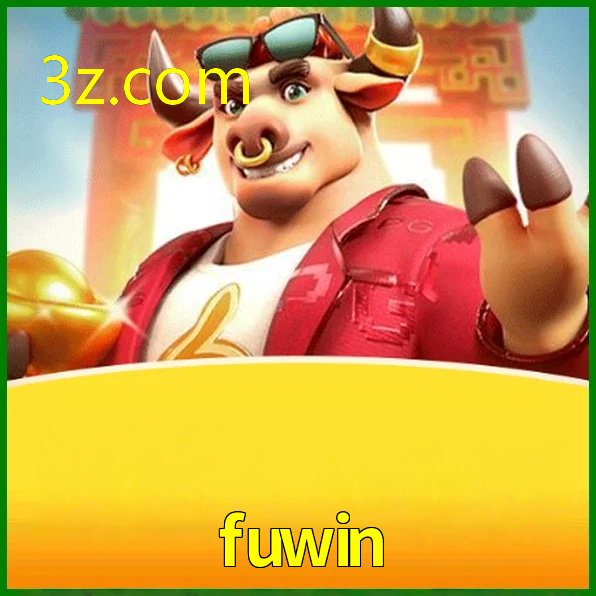 FUWIN.COM